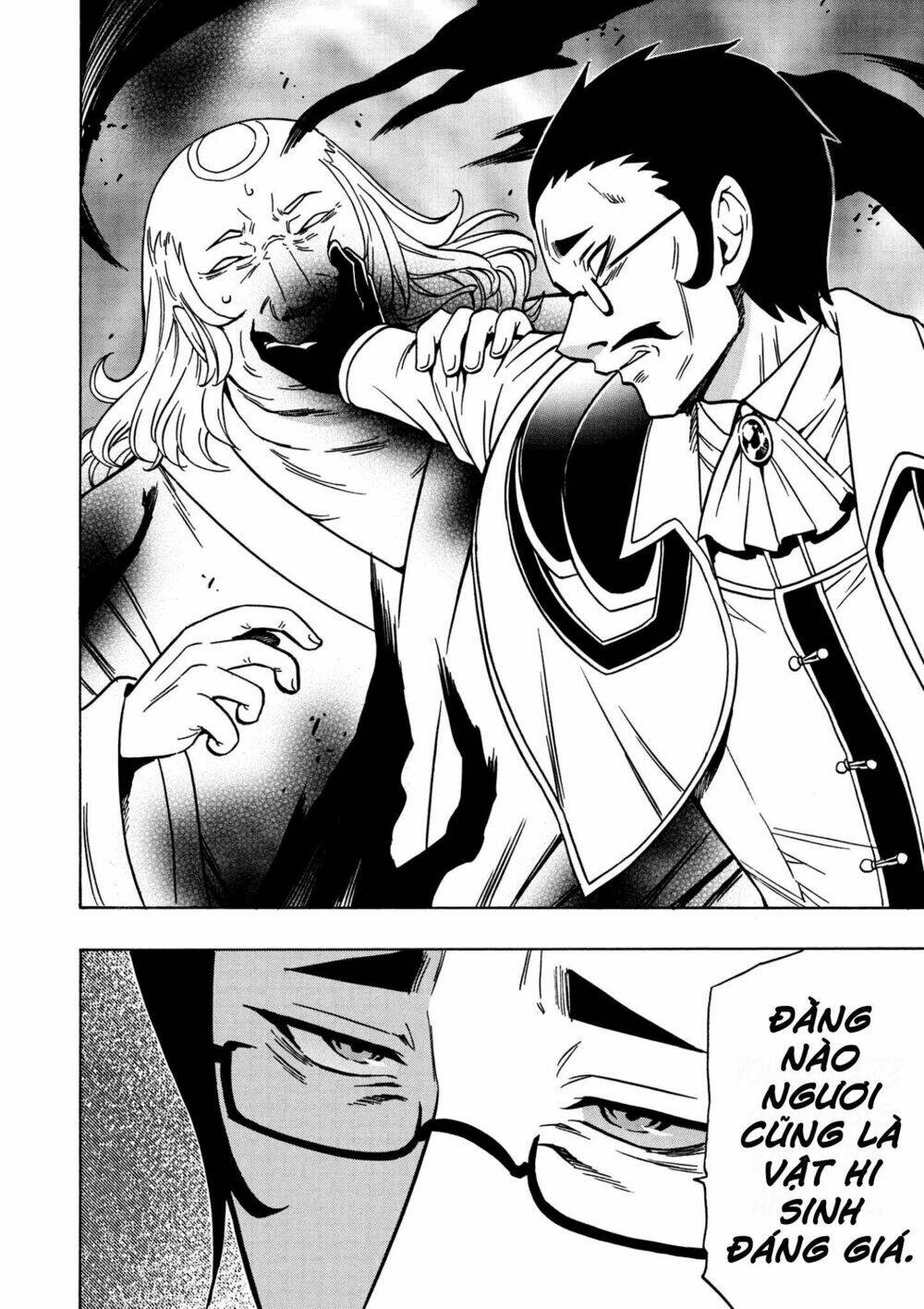 page_26.jpg