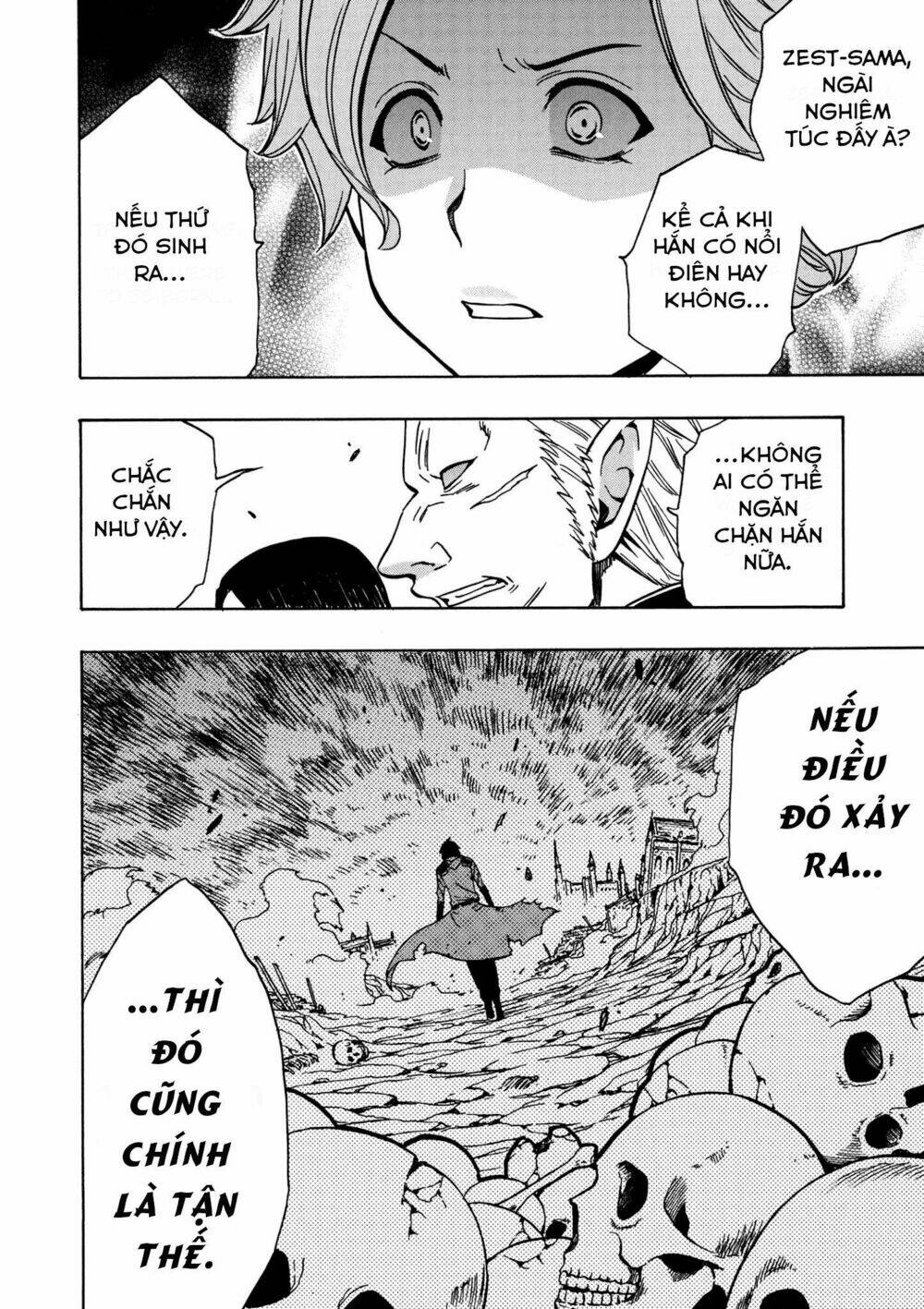page_6.jpg
