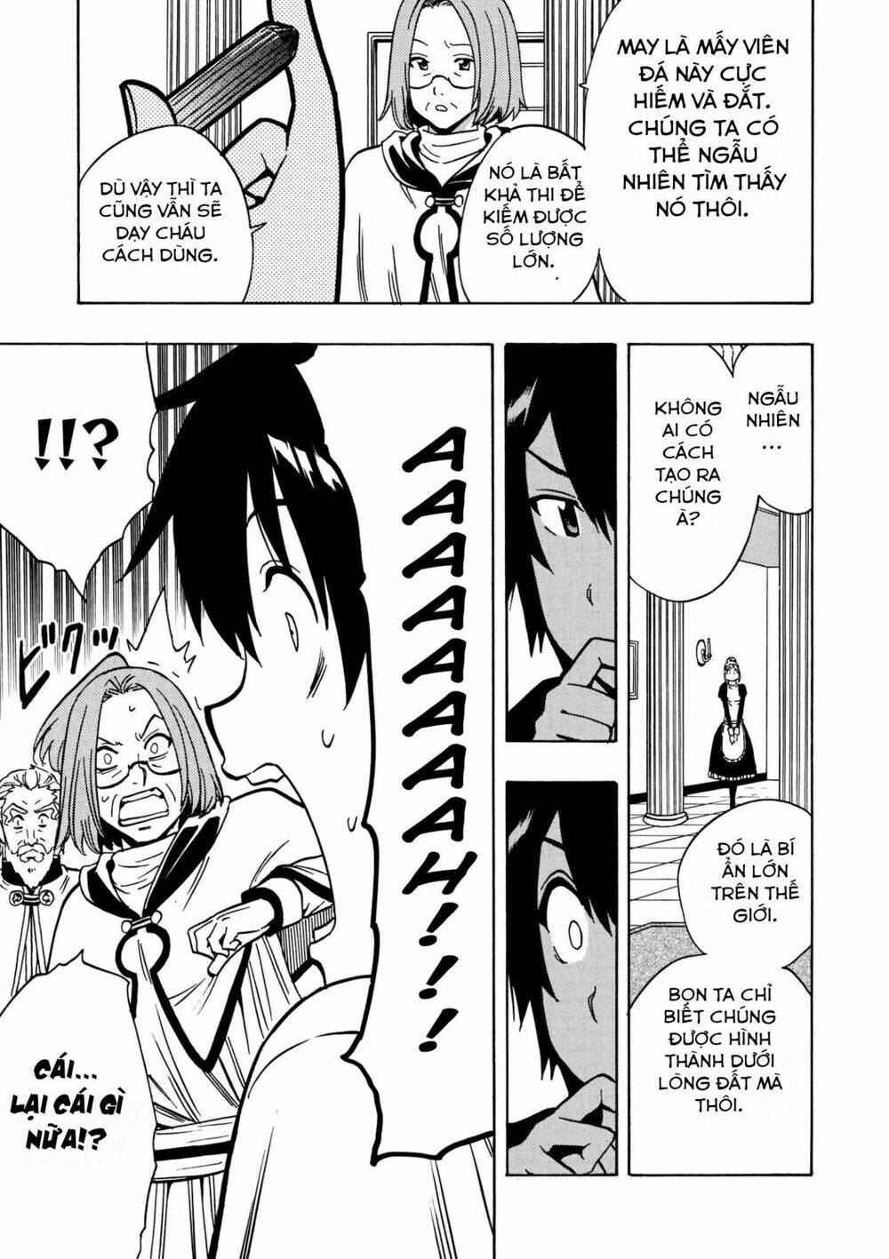 page_8.jpg