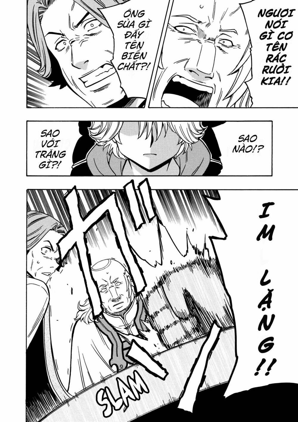 page_10.jpg