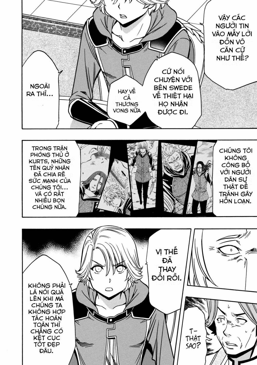 page_12.jpg