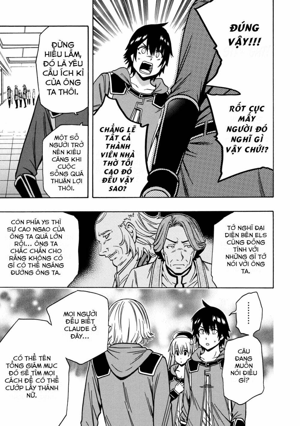 page_23.jpg
