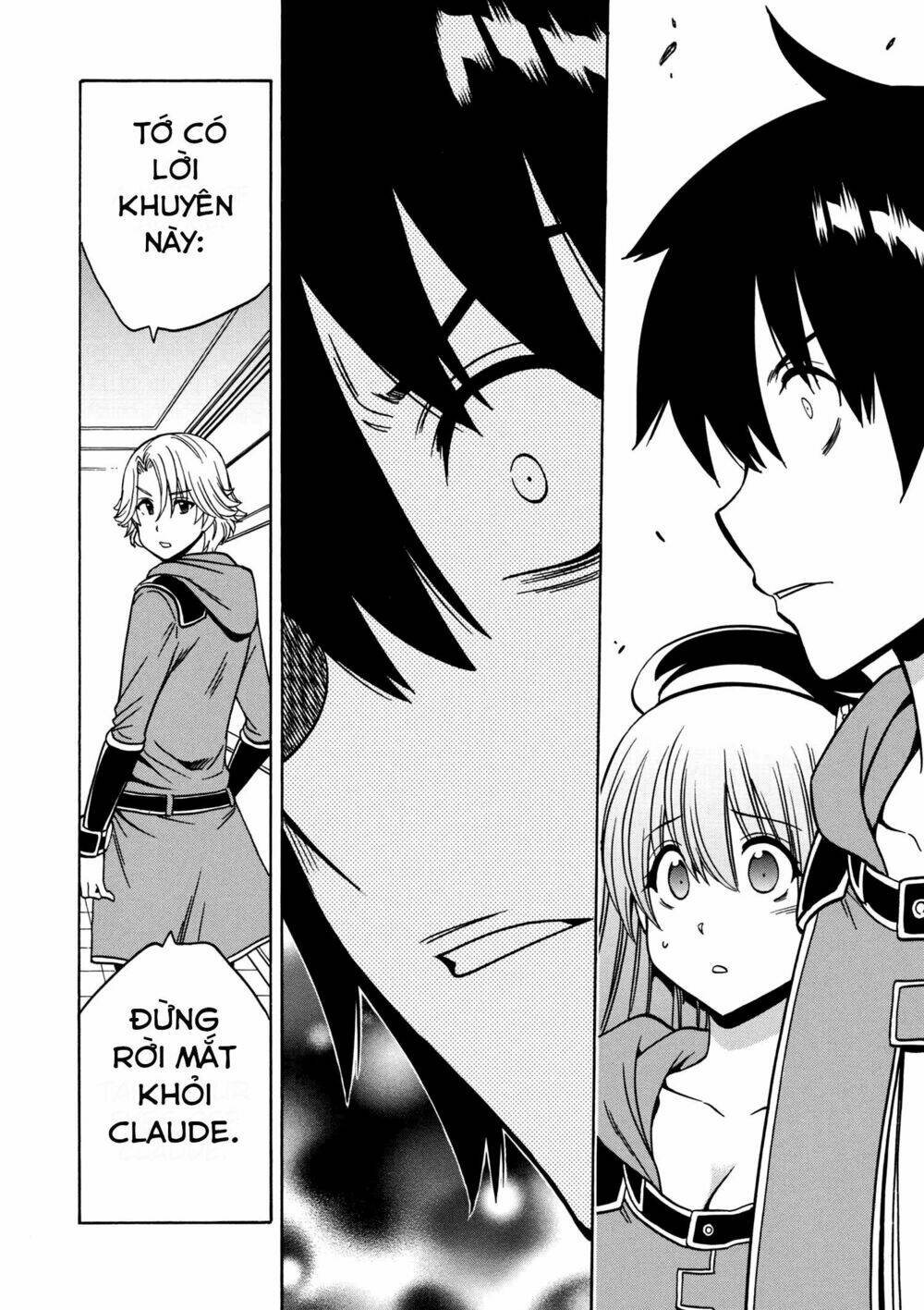 page_24.jpg