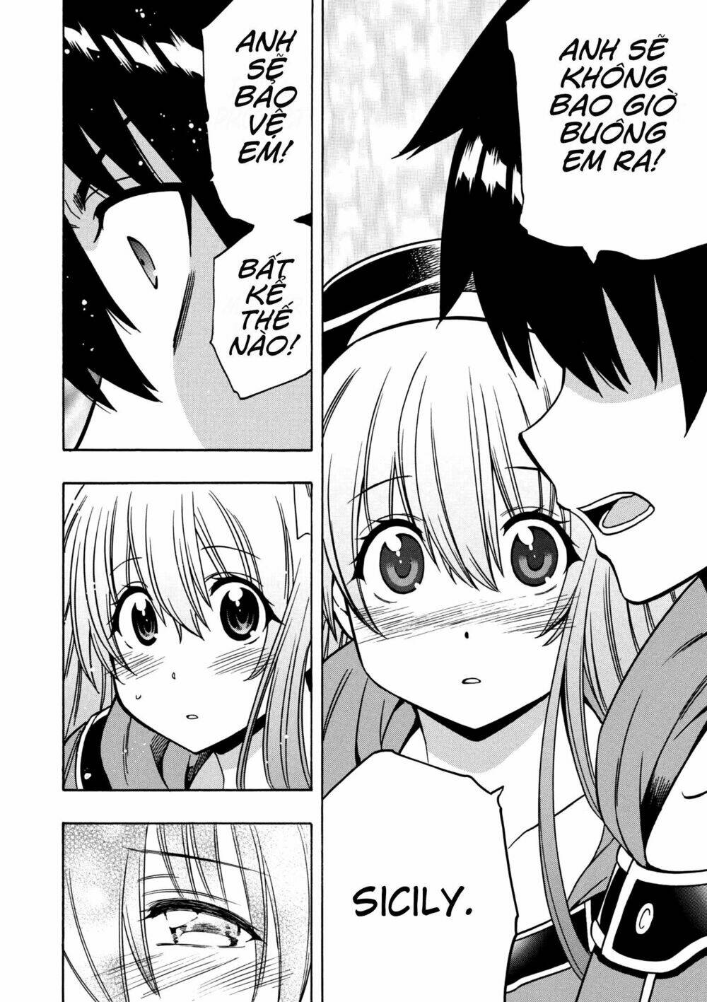 page_26.jpg