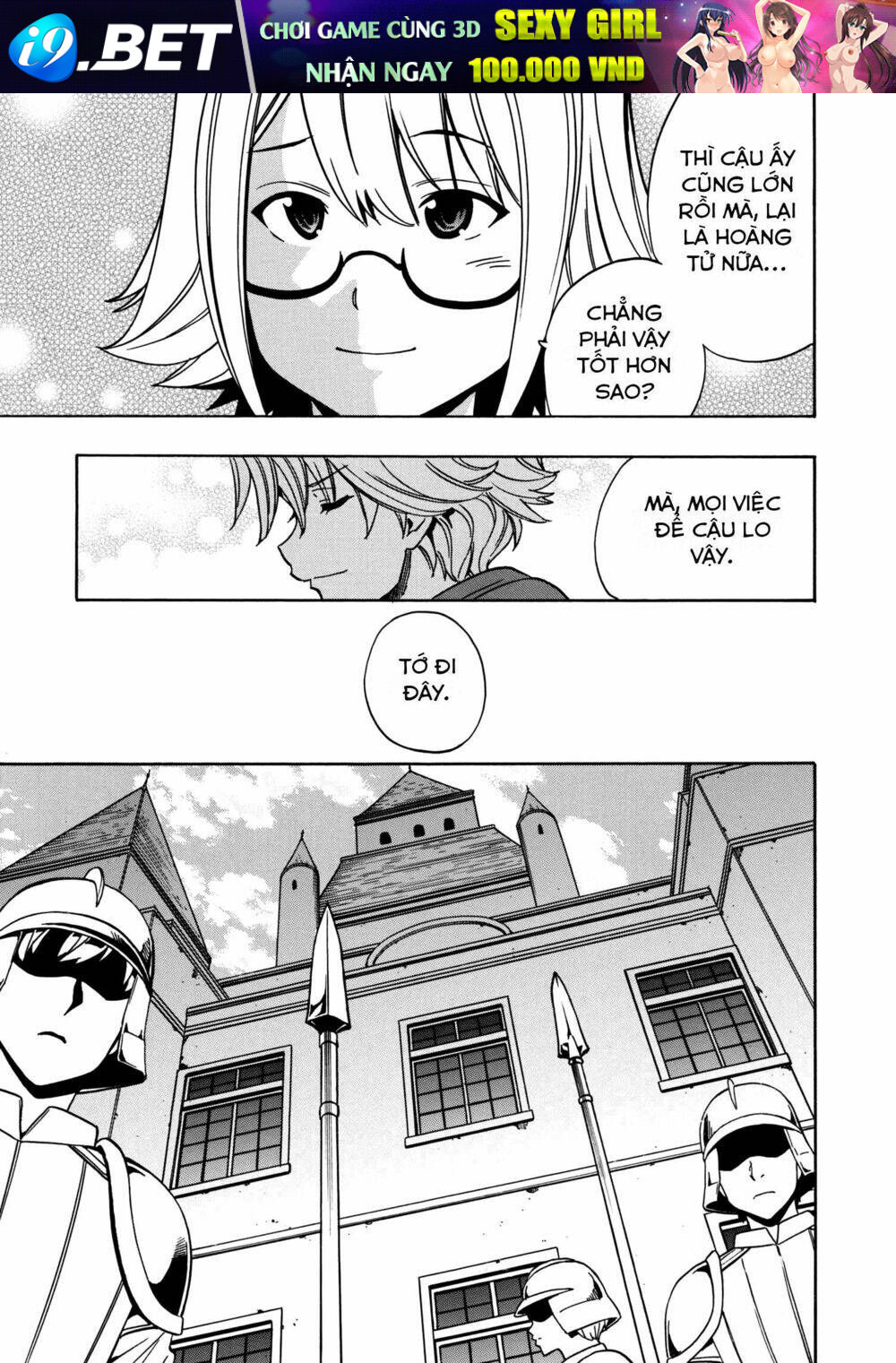 page_8.jpg