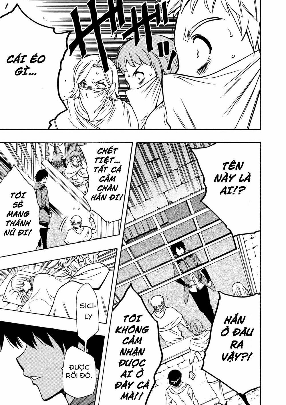 page_11.jpg