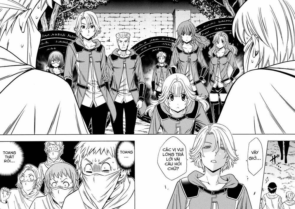 page_14.jpg