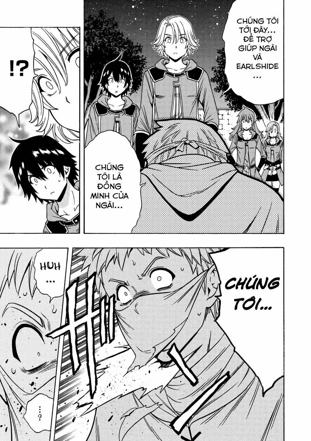 page_16.jpg