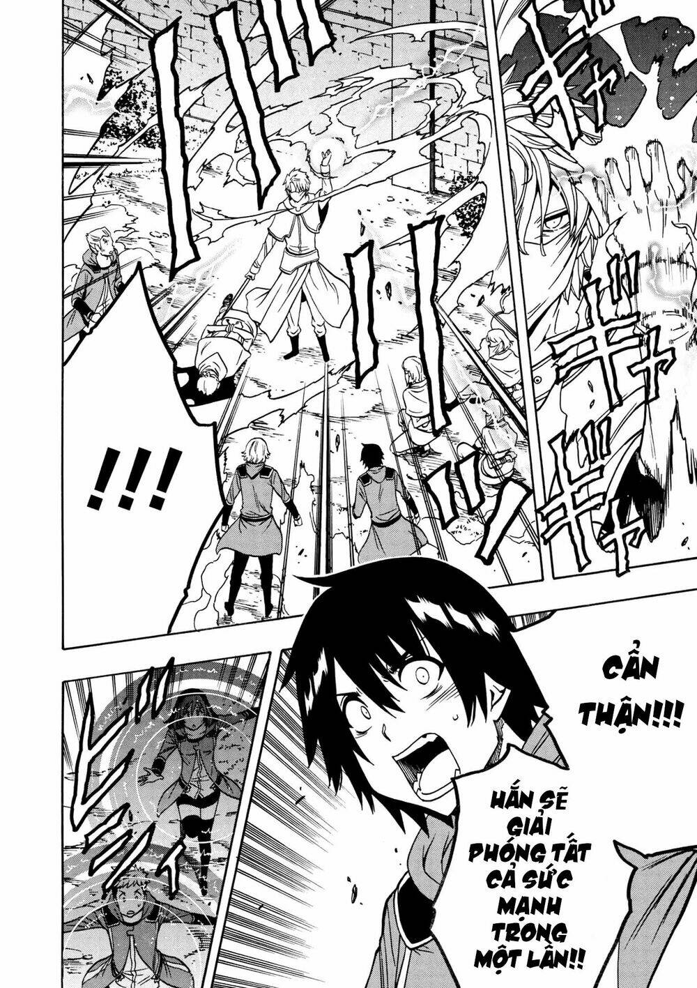 page_19.jpg