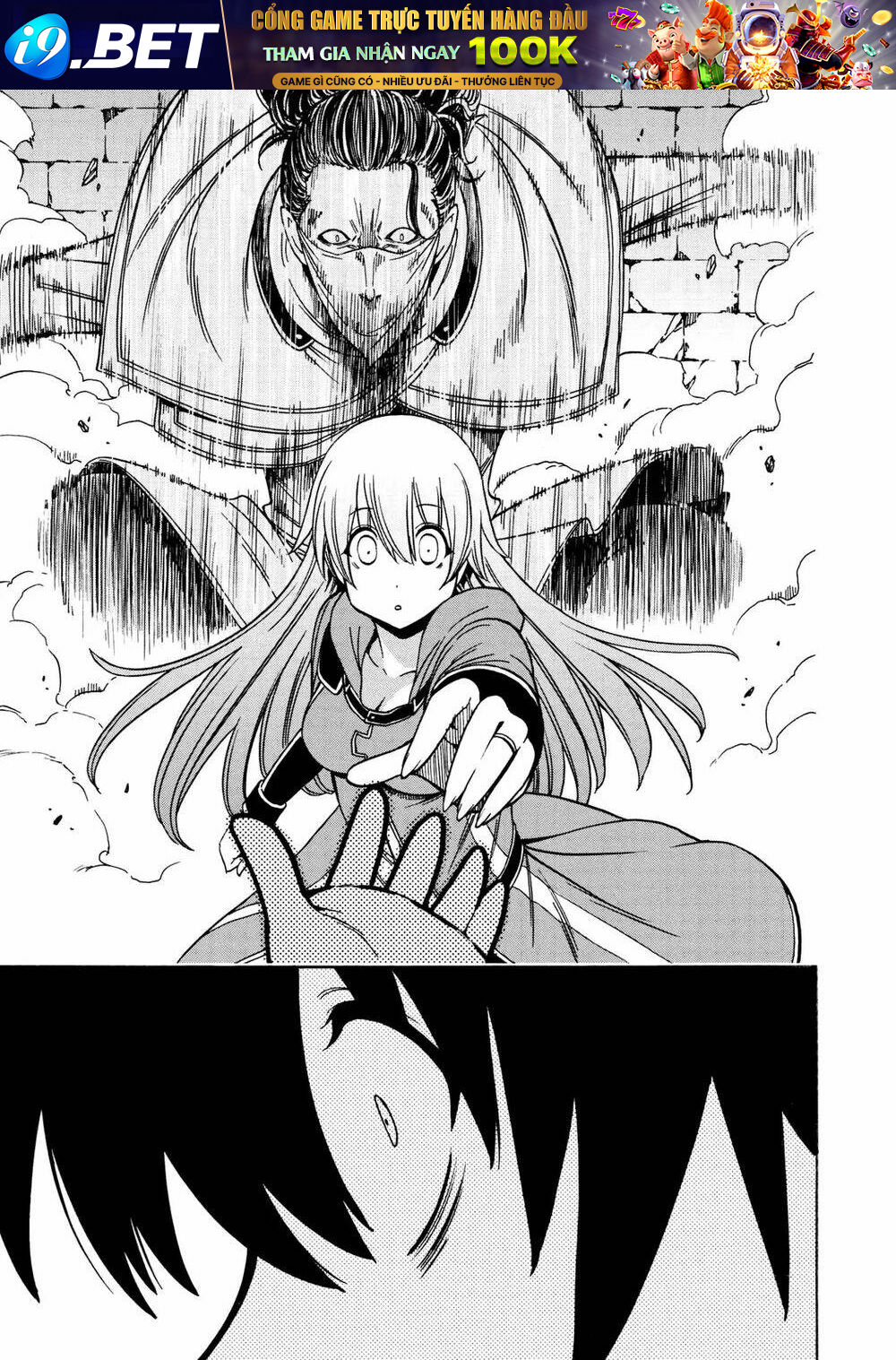 page_22.jpg
