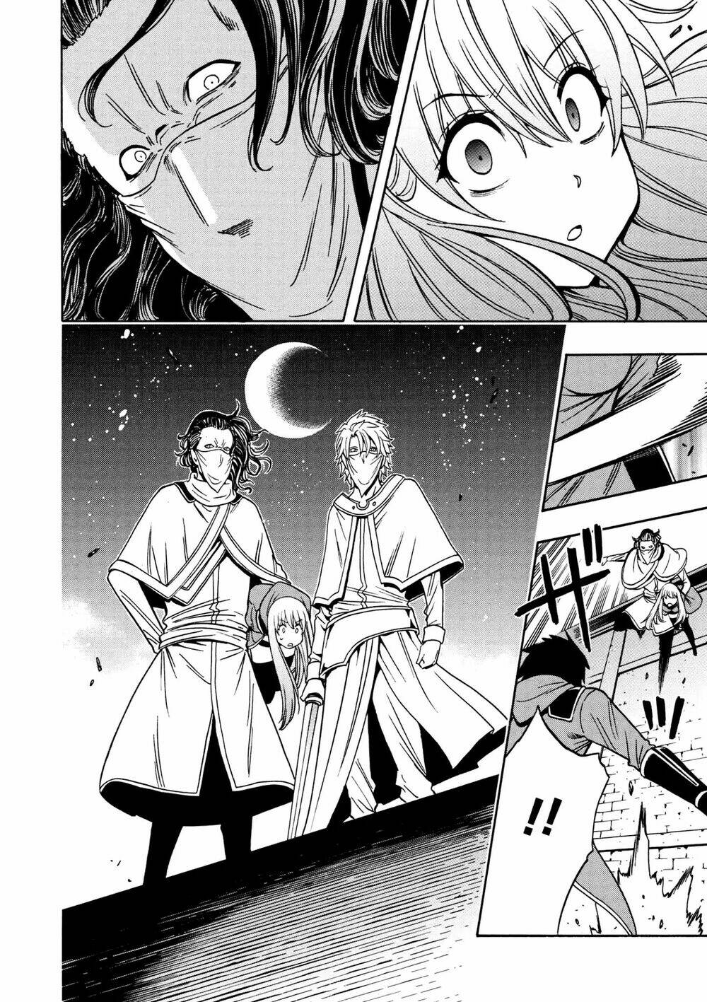 page_23.jpg