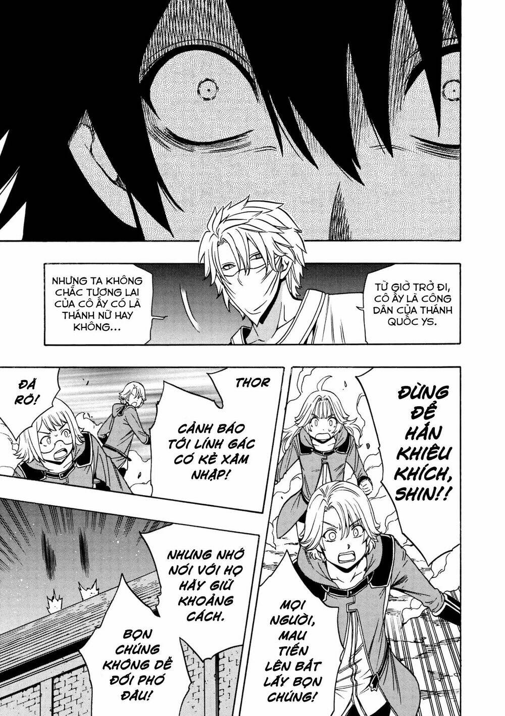 page_24.jpg