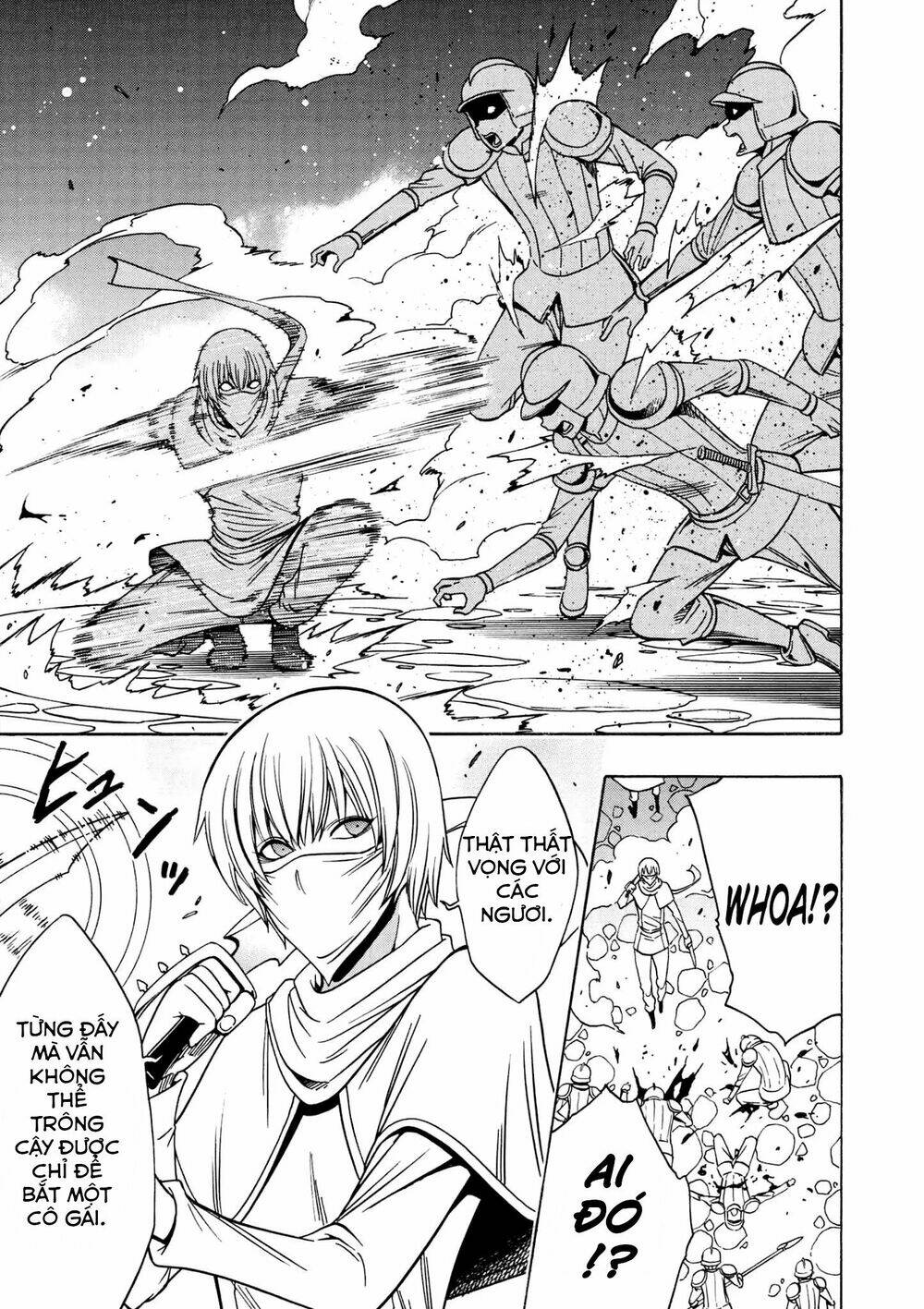 page_26.jpg