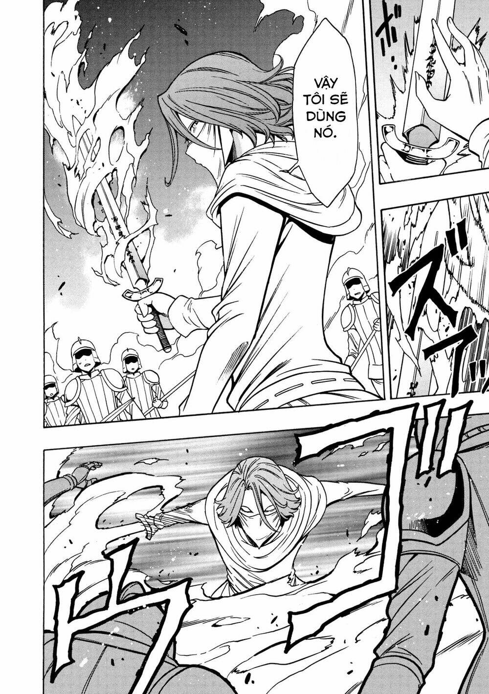 page_29.jpg