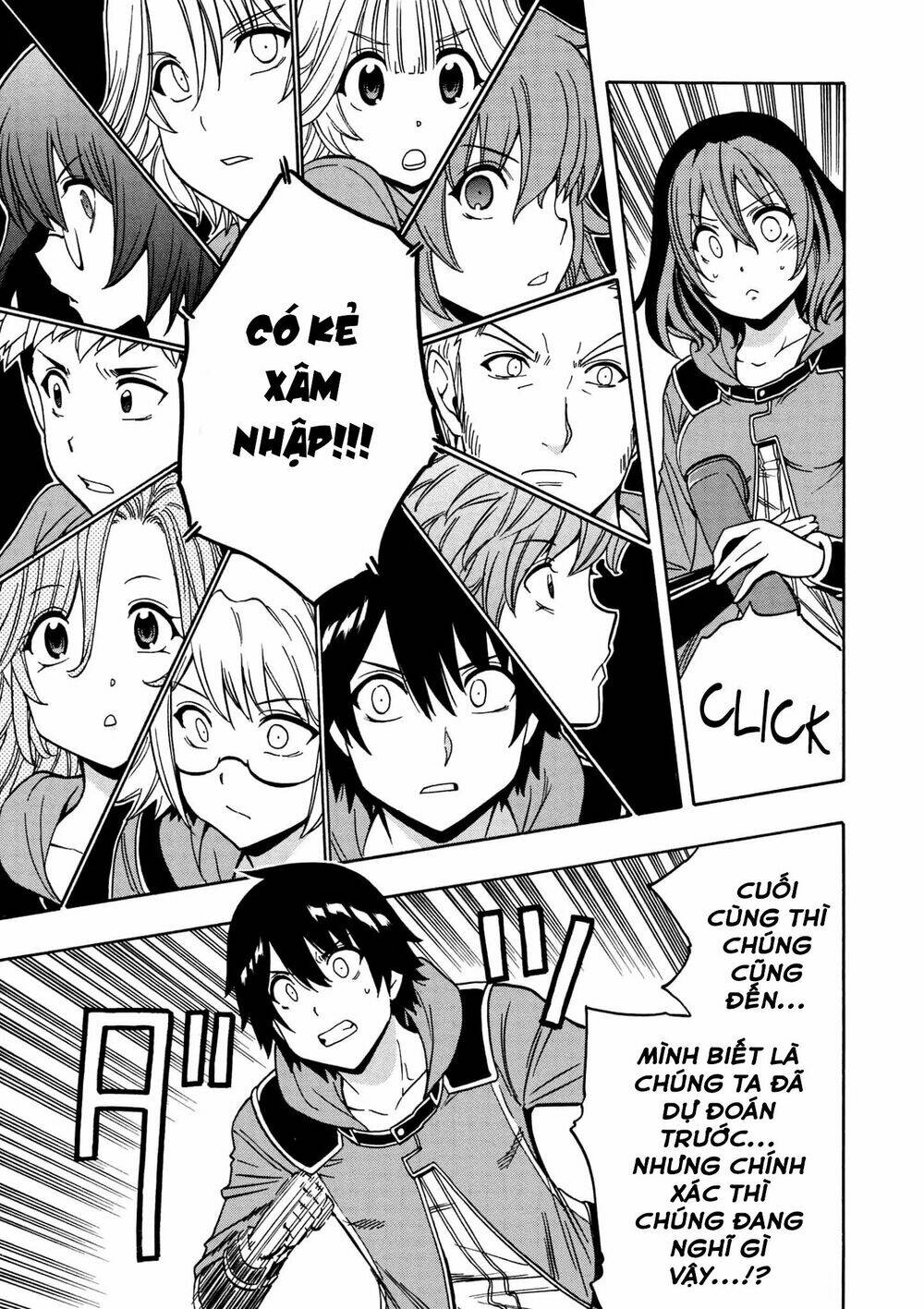 page_3.jpg