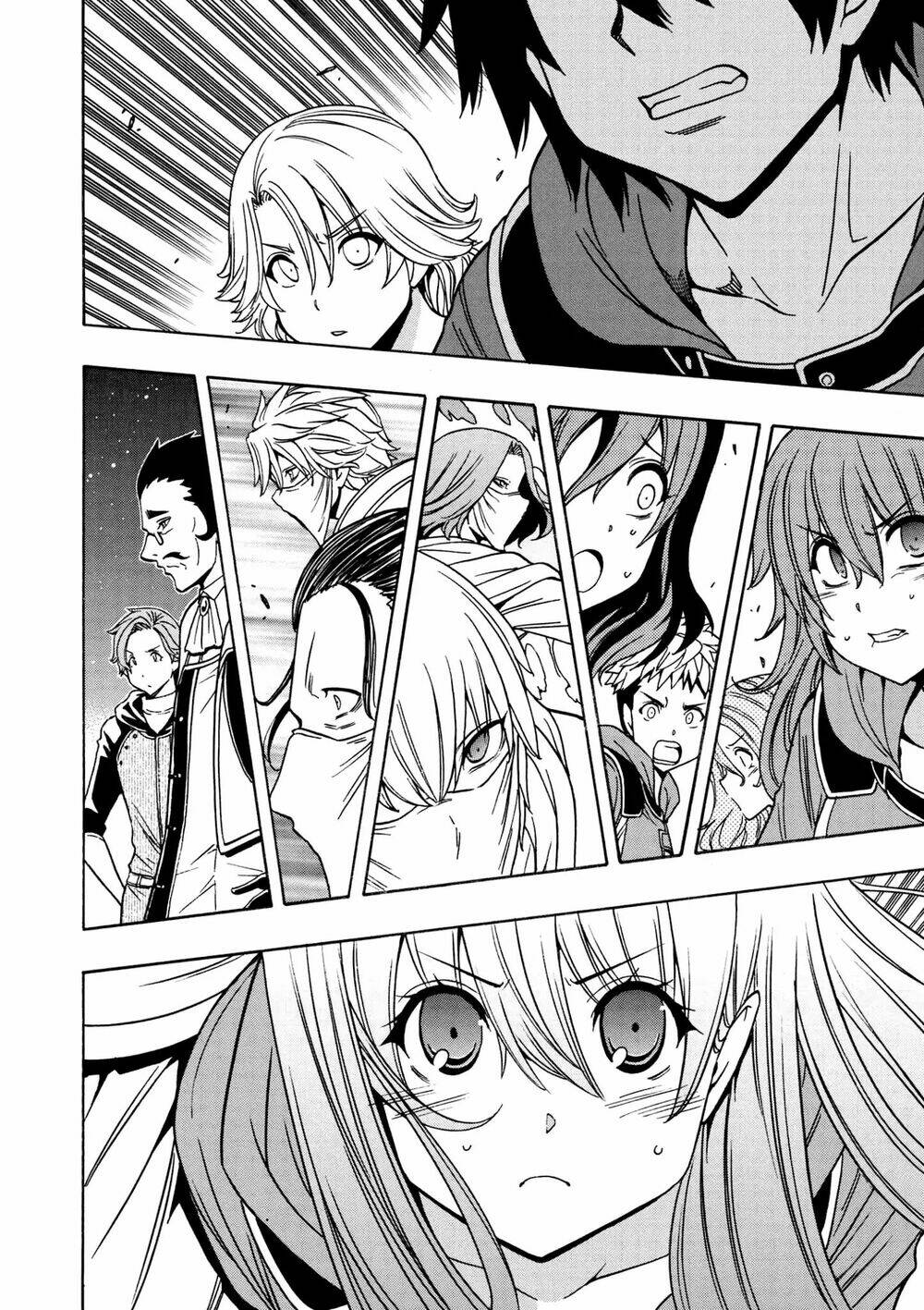 page_31.jpg