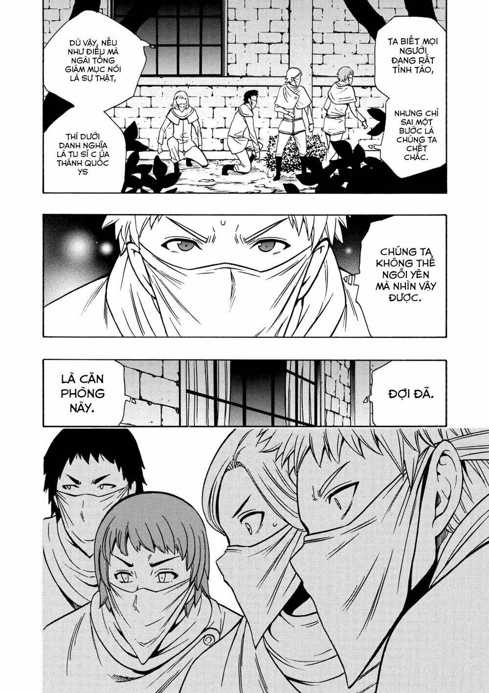 page_6.jpg