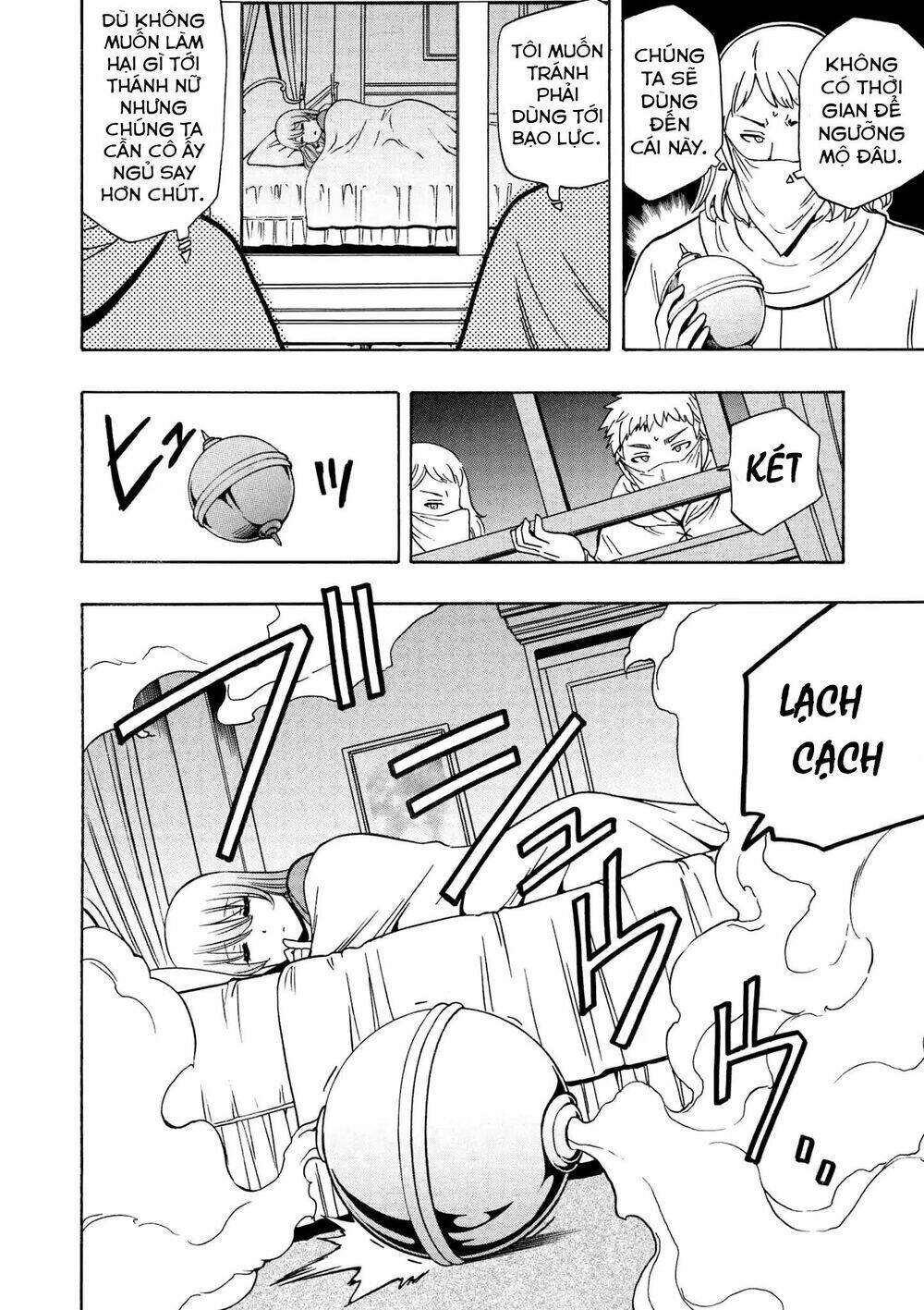 page_8.jpg