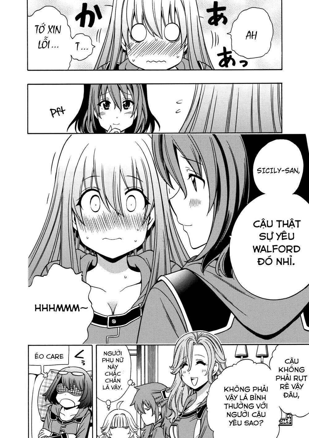 page_7.jpg