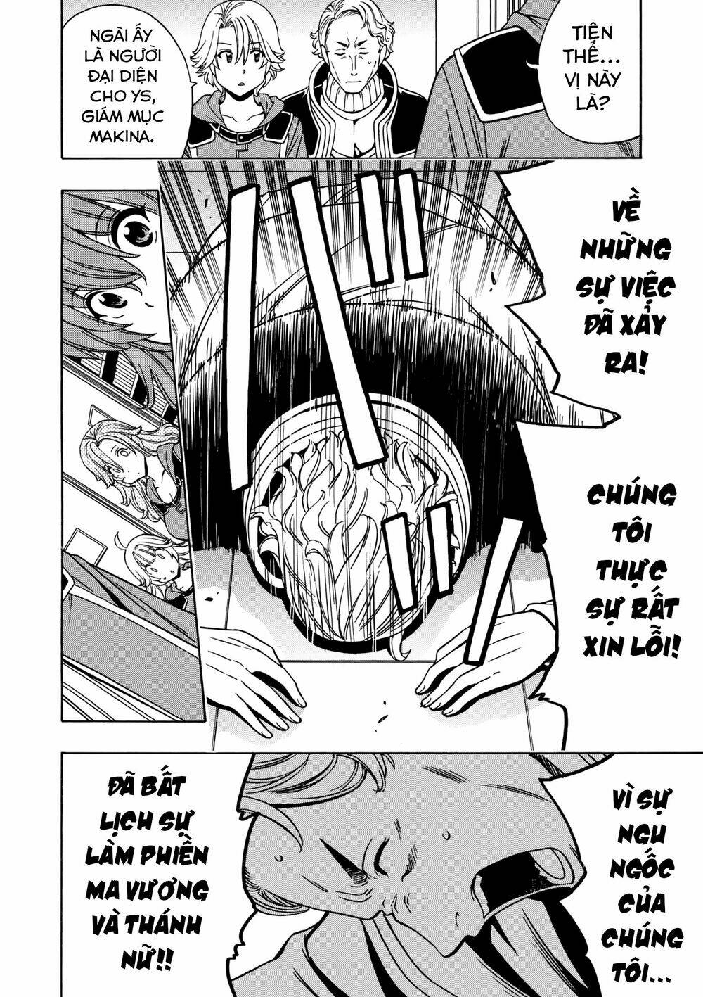page_9.jpg