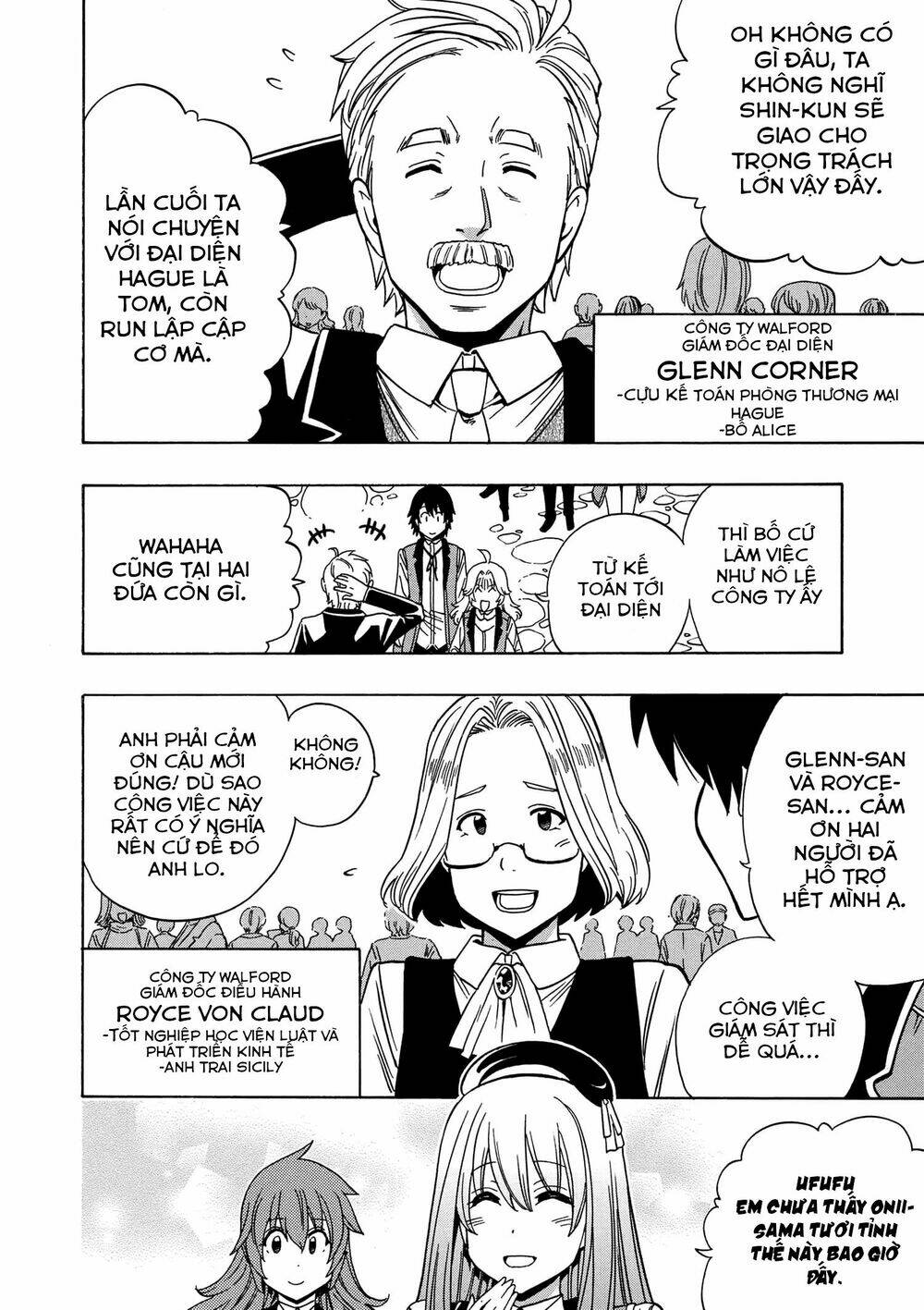 page_10.jpg