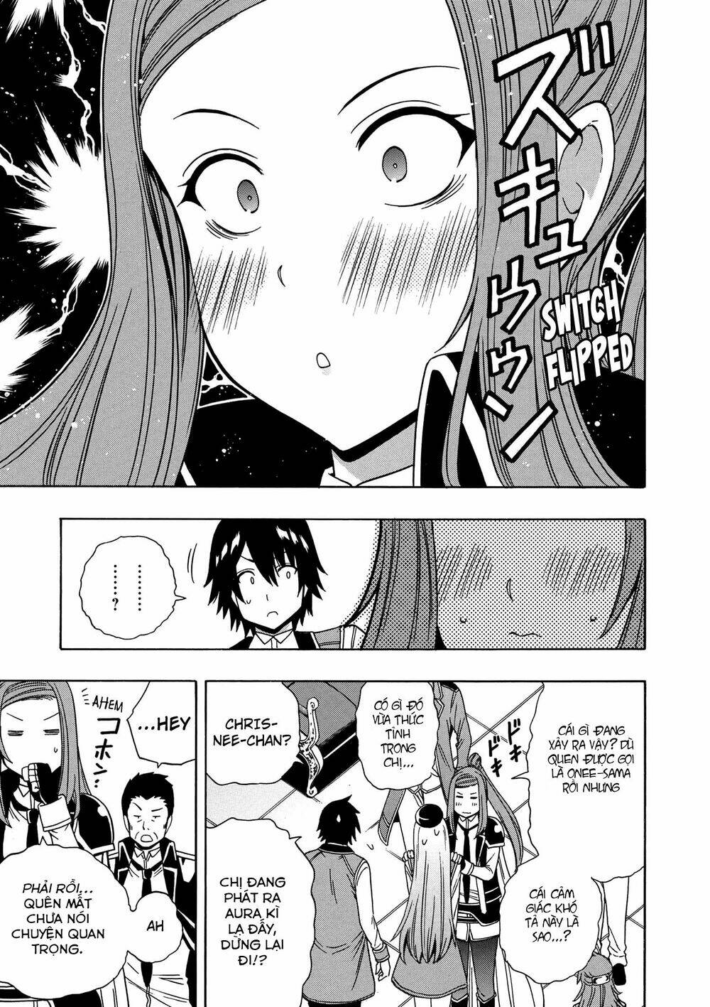 page_19.jpg