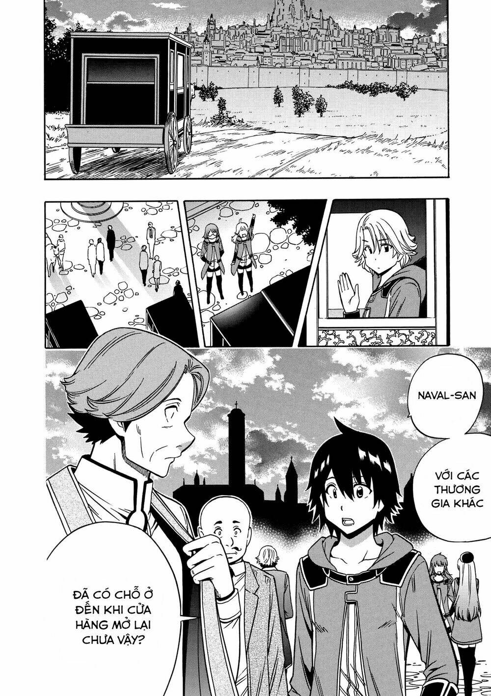 page_2.jpg