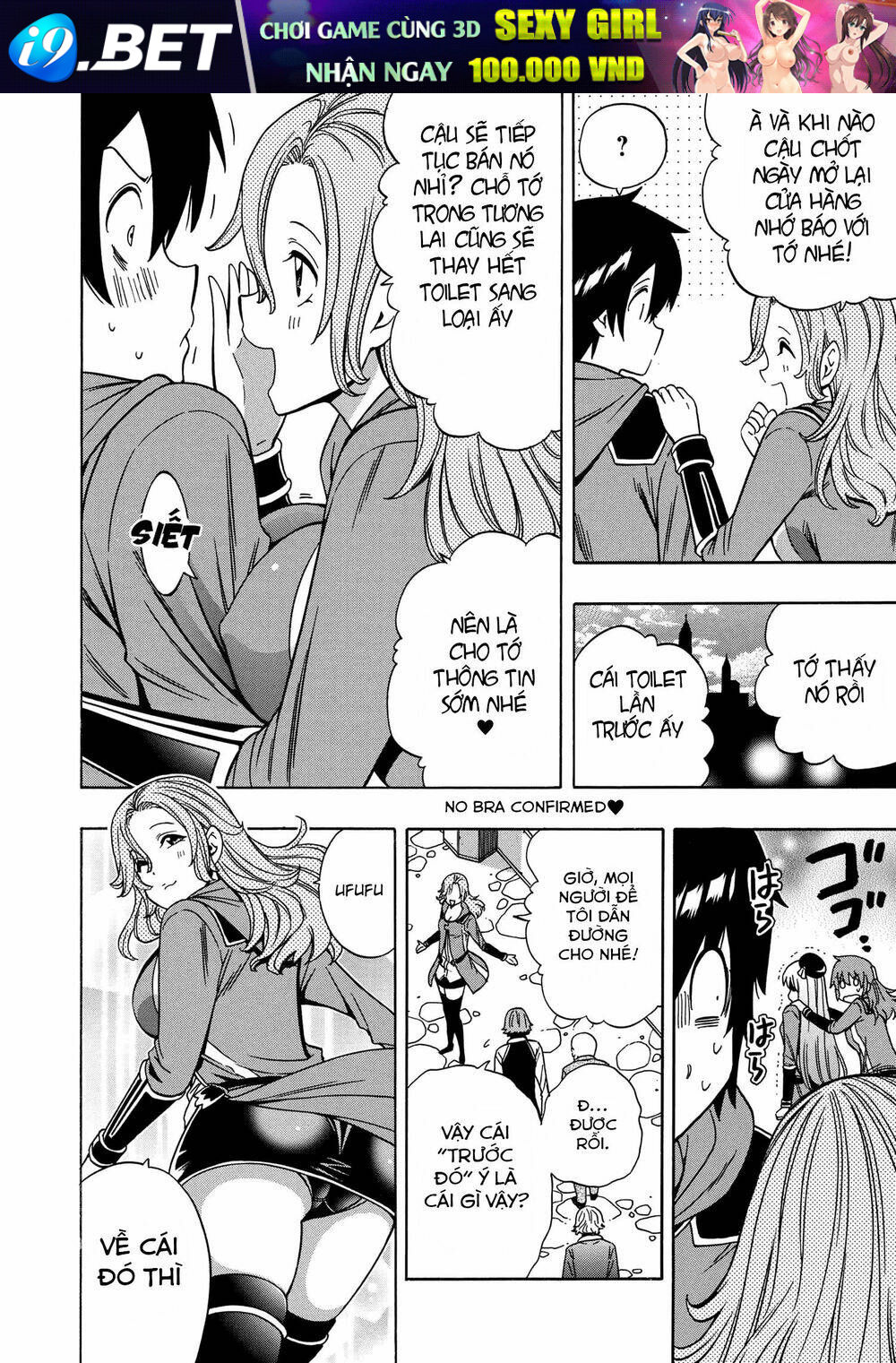 page_4.jpg