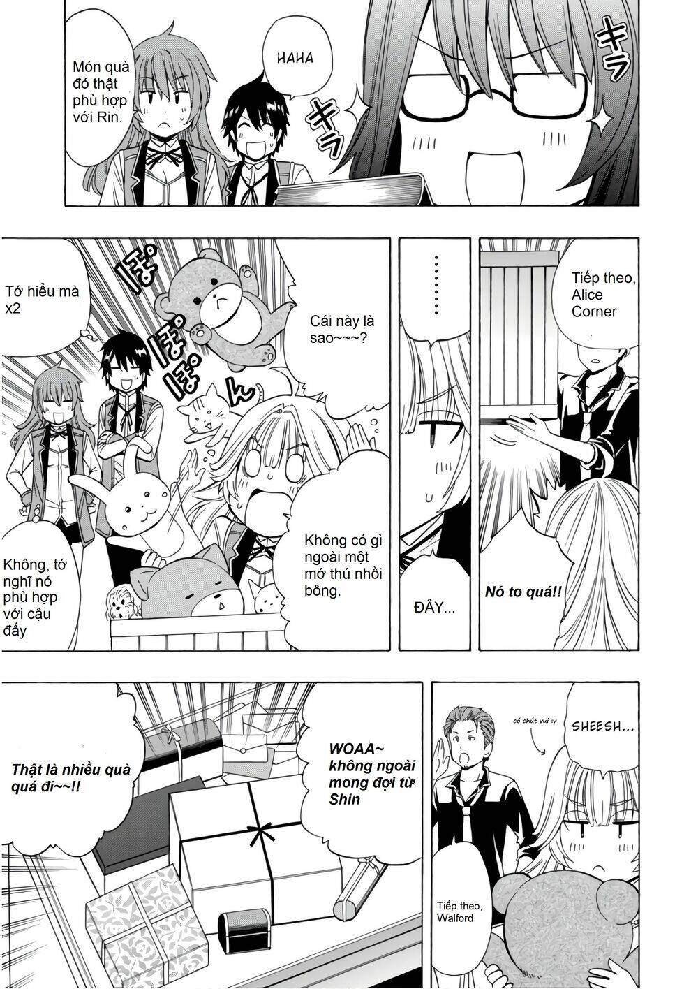page_3.jpg