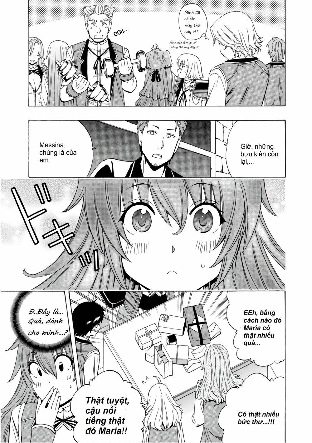page_5.jpg