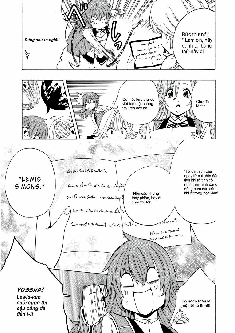 page_7.jpg