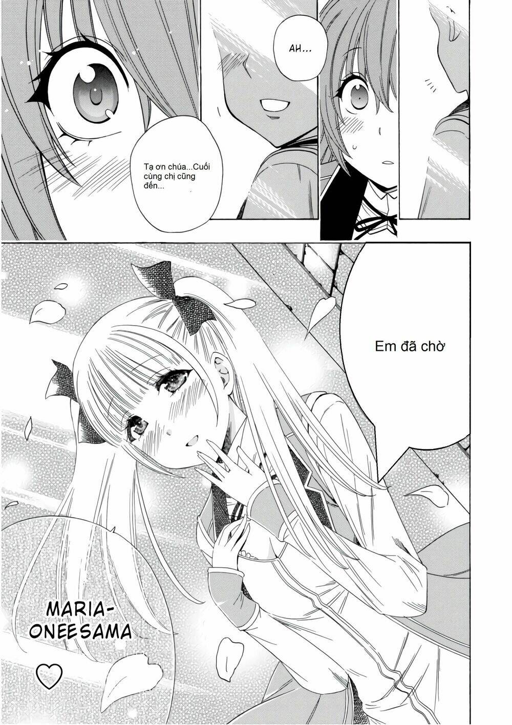 page_9.jpg