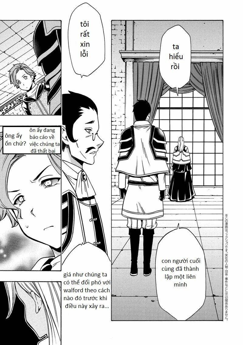 page_1.jpg