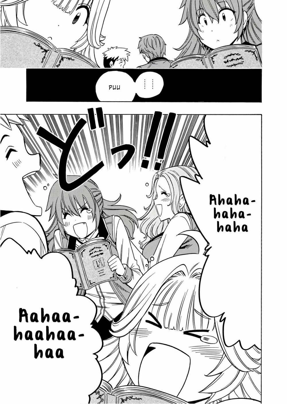 page_2.jpg