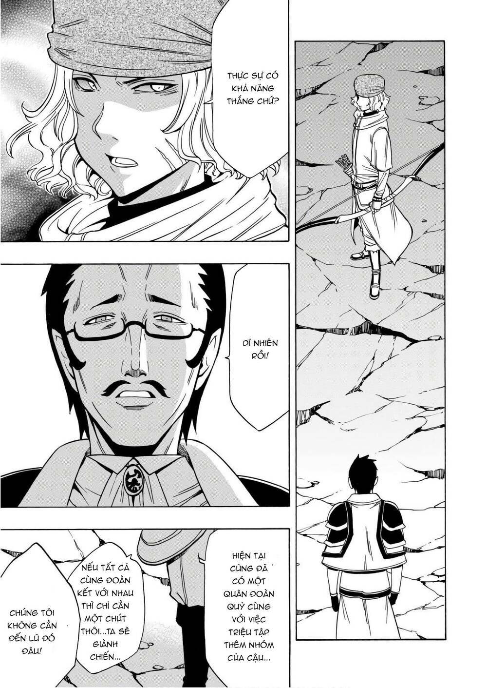 page_24.jpg