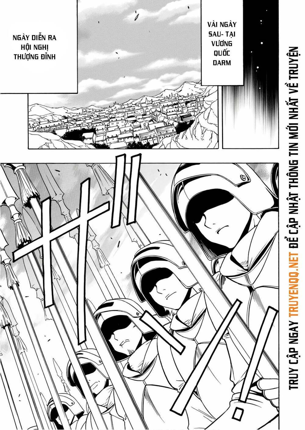 page_26.jpg