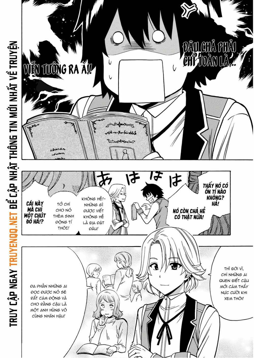 page_5.jpg