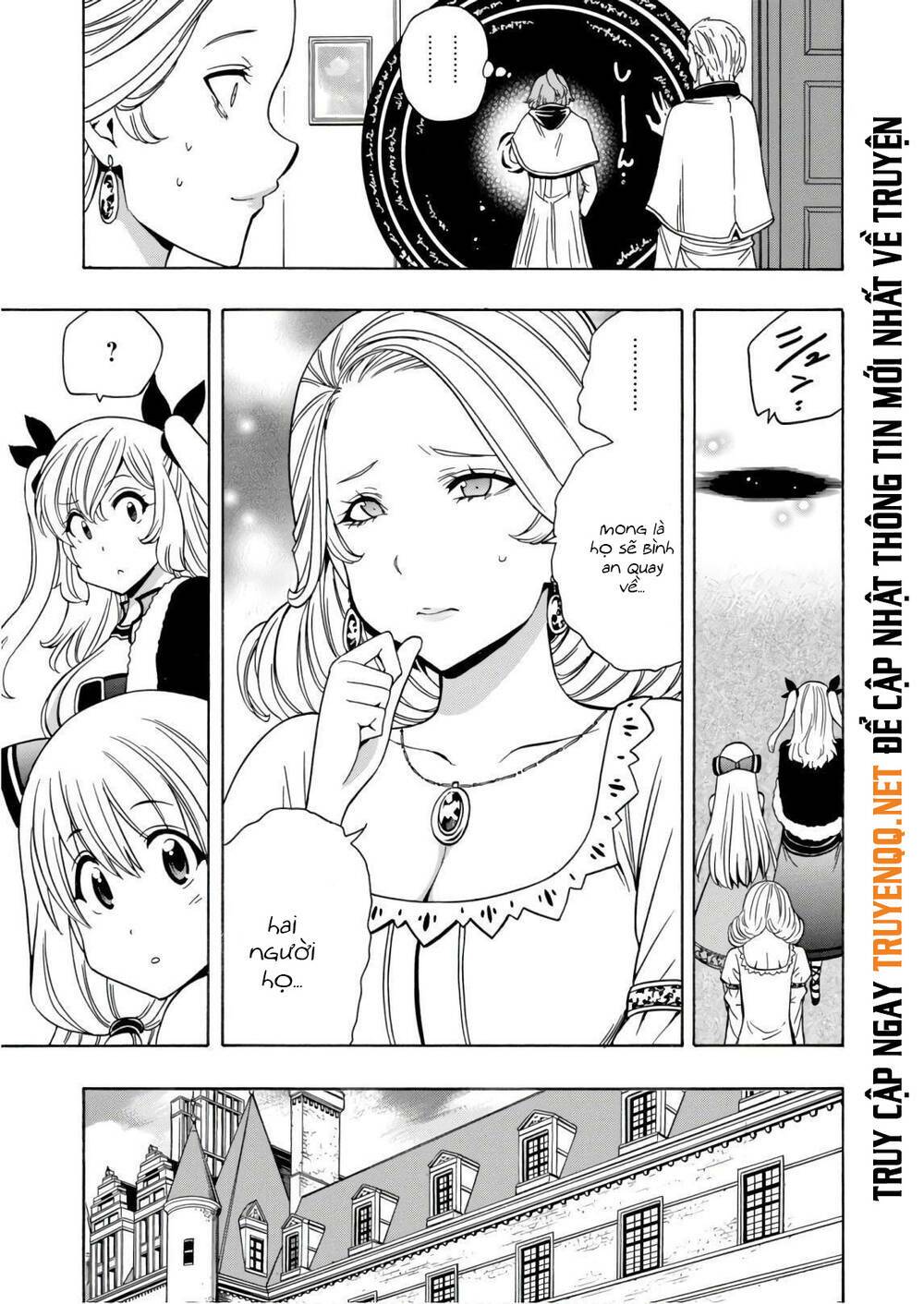 page_10.jpg