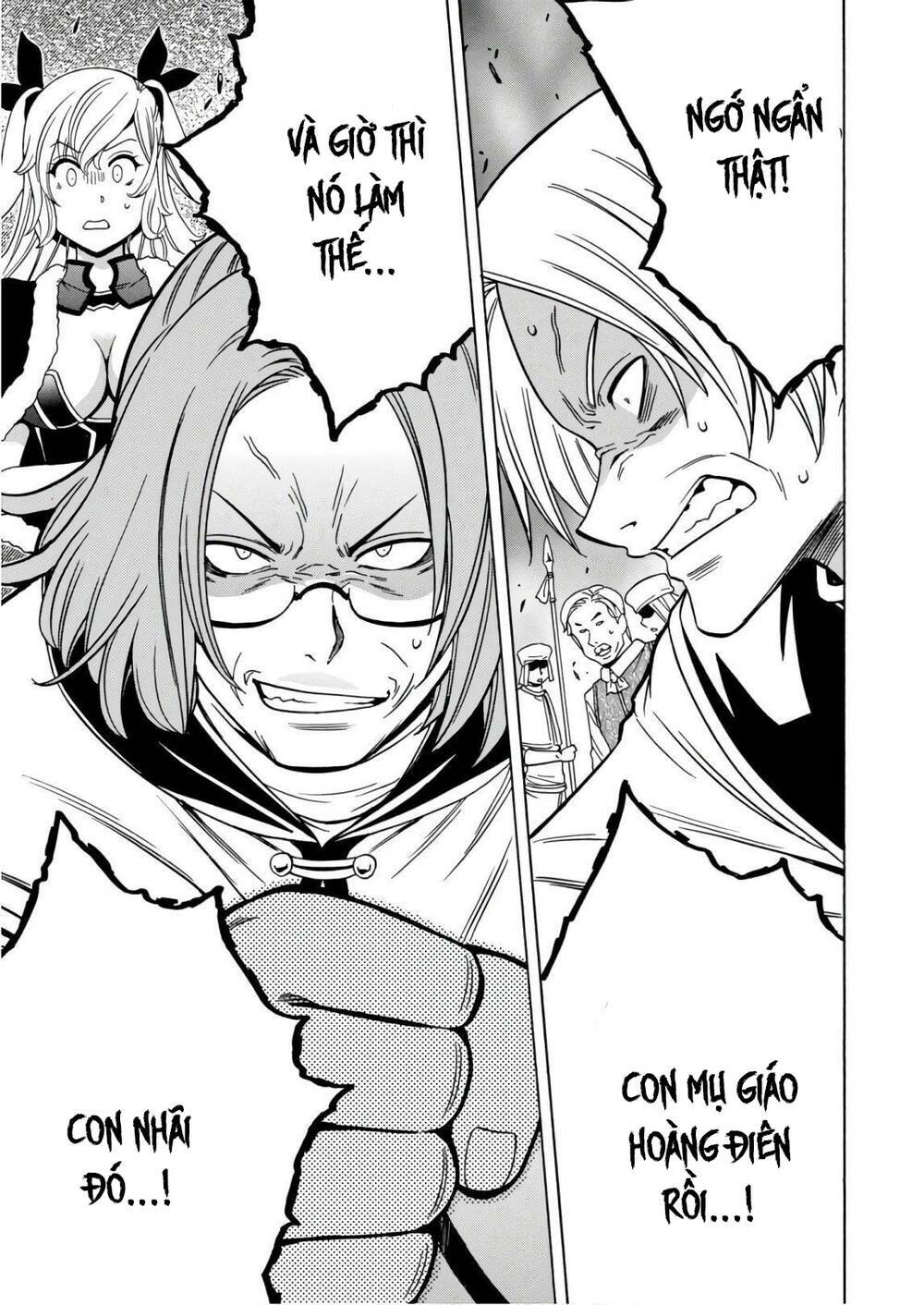 page_6.jpg