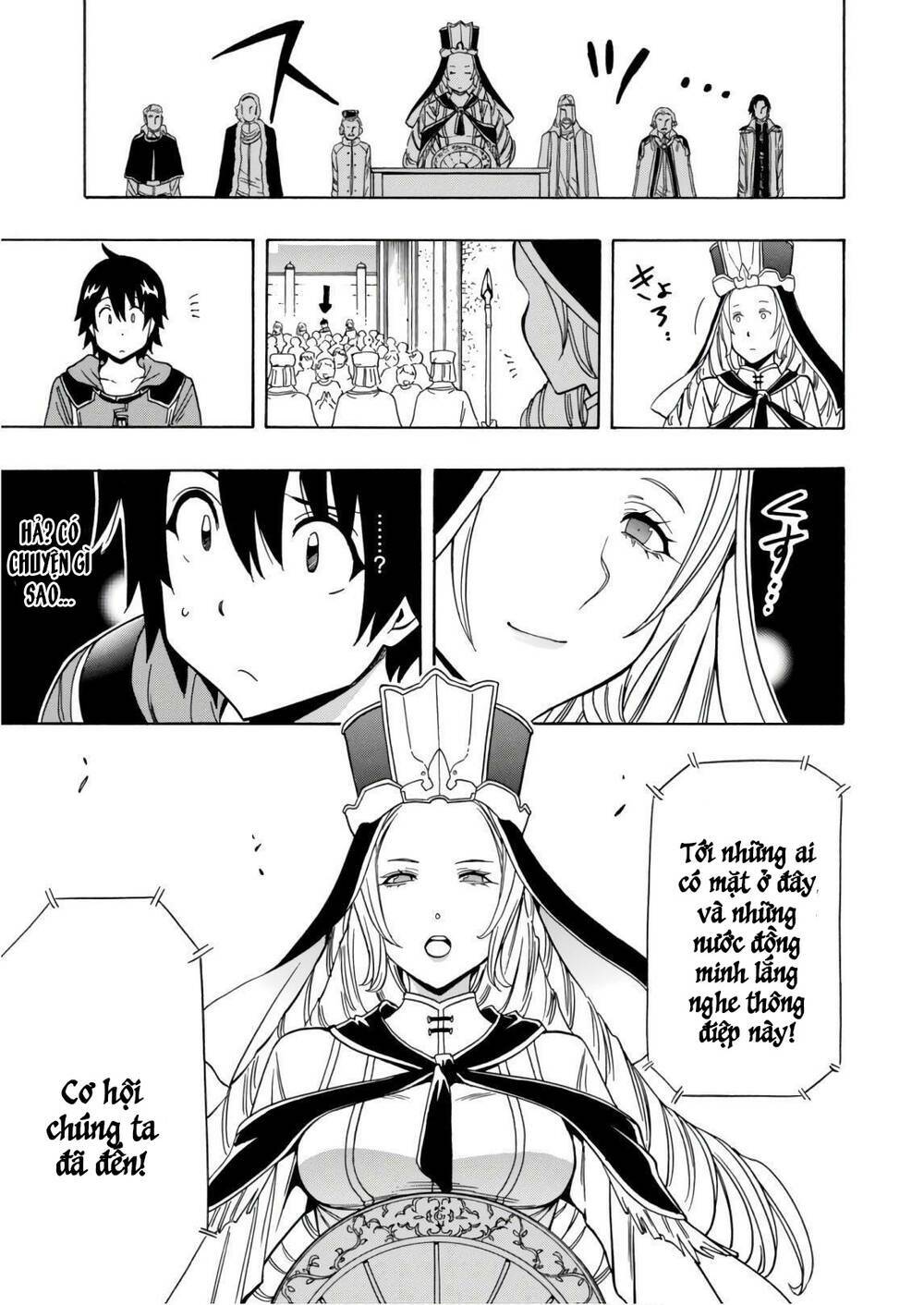 page_26.jpg