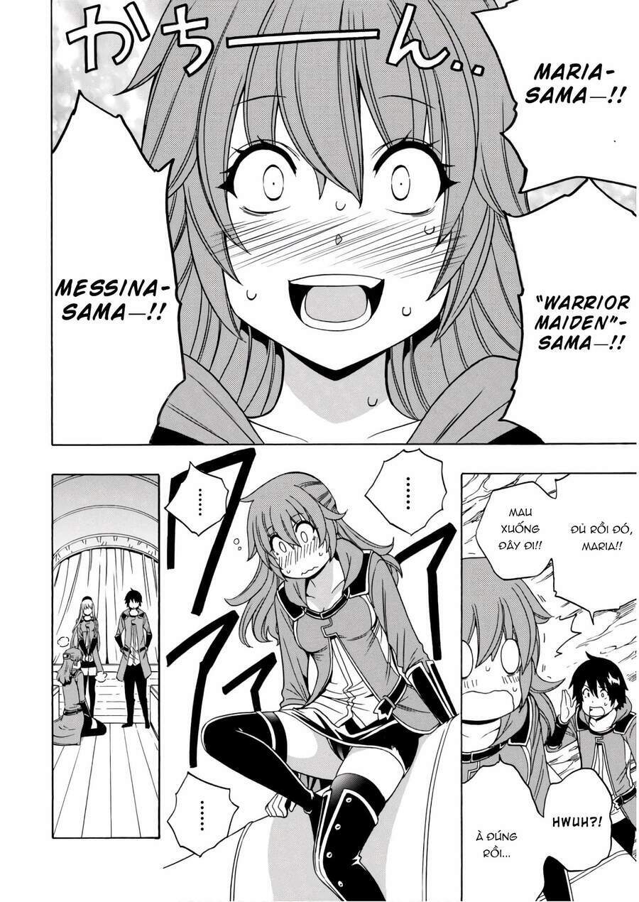 page_10.jpg