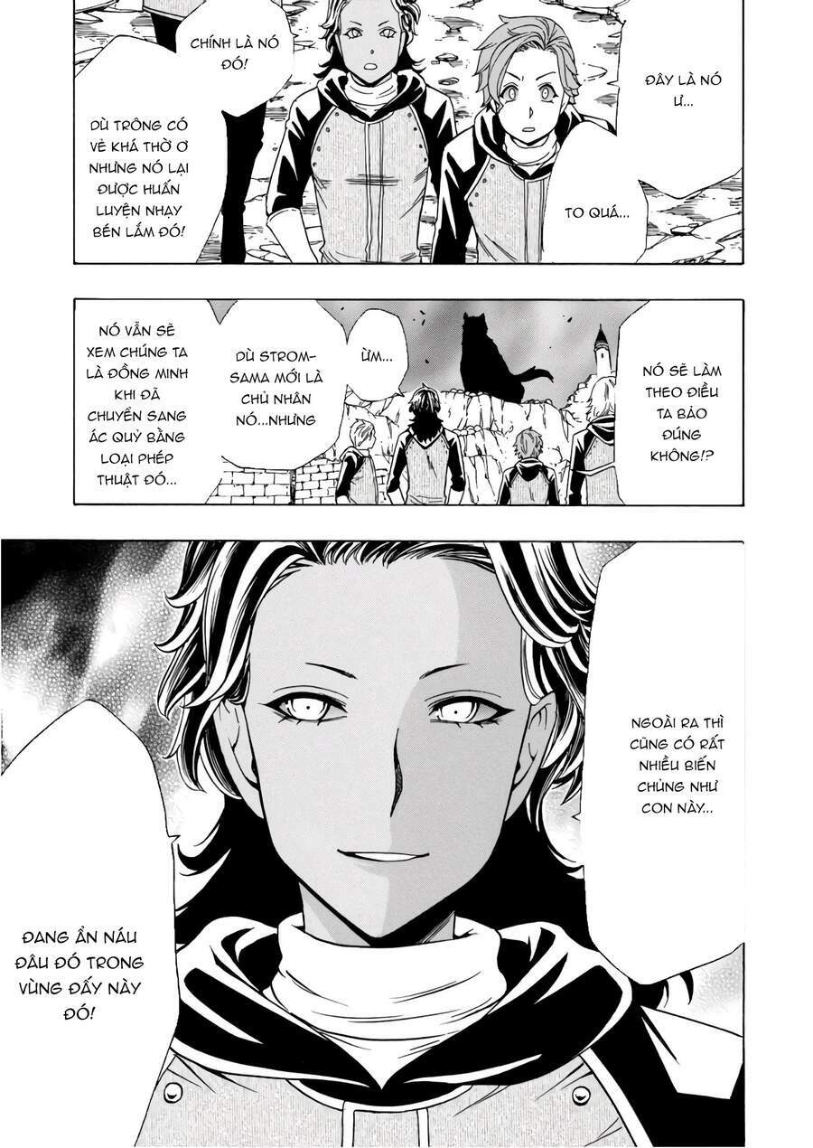 page_15.jpg