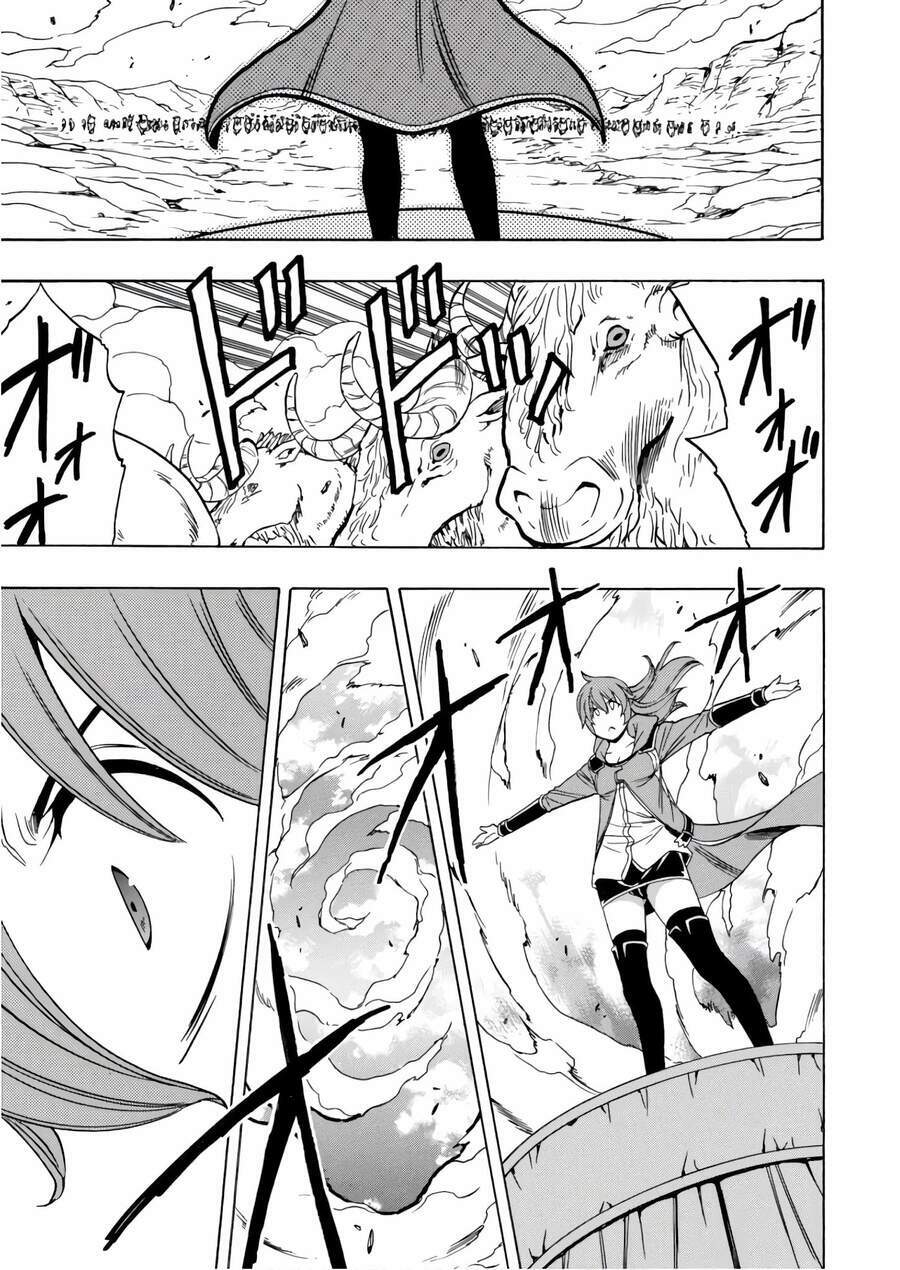 page_2.jpg