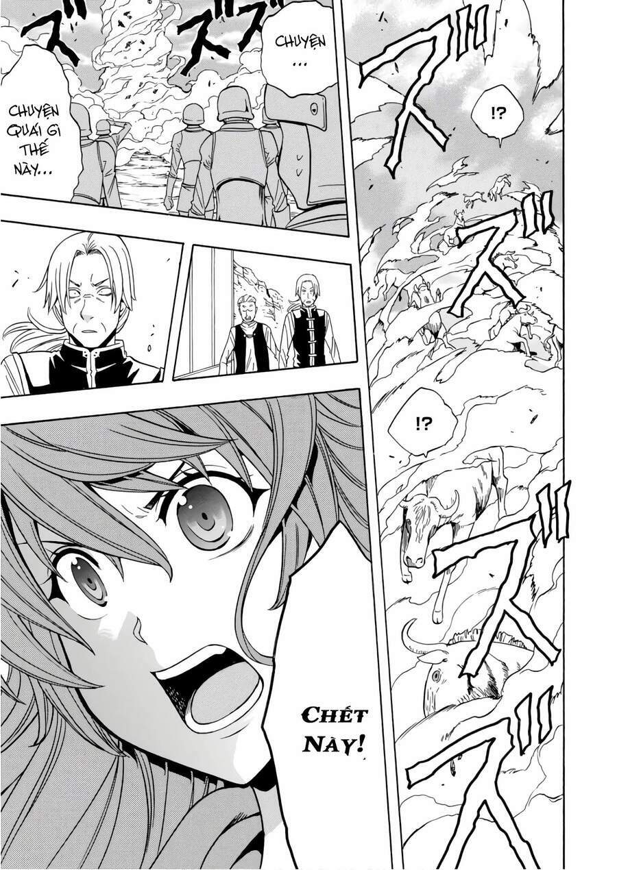 page_4.jpg