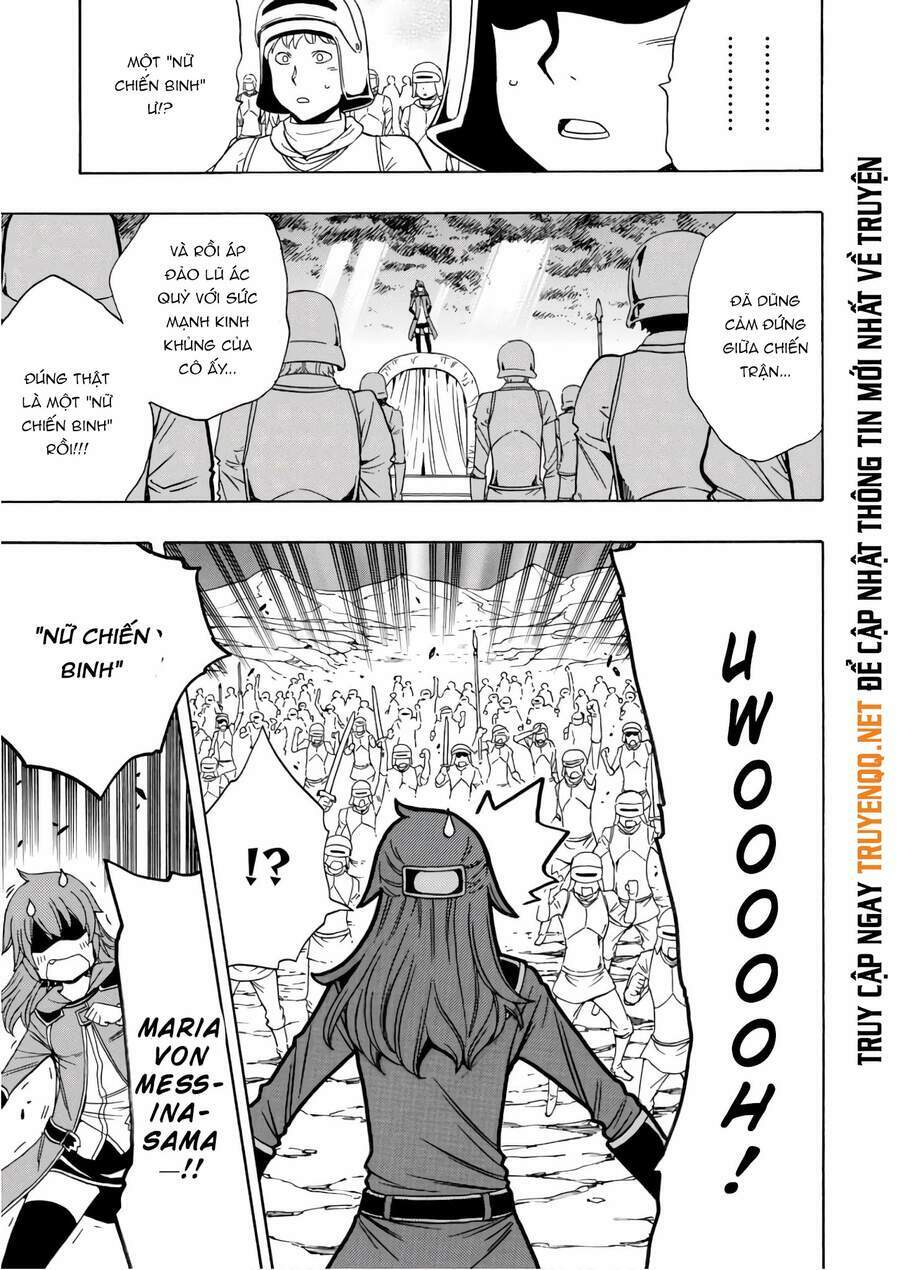 page_9.jpg