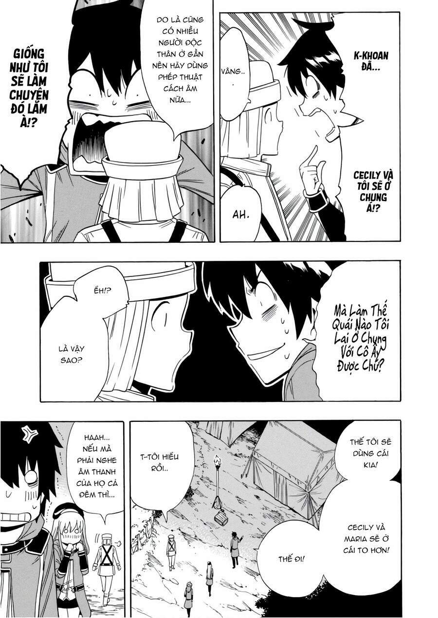 page_11.jpg