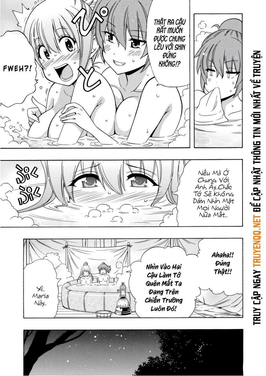 page_13.jpg