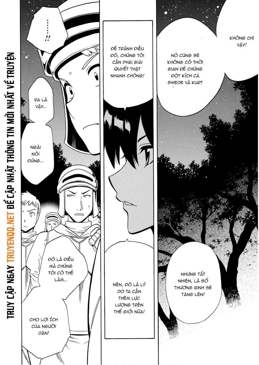 page_16.jpg