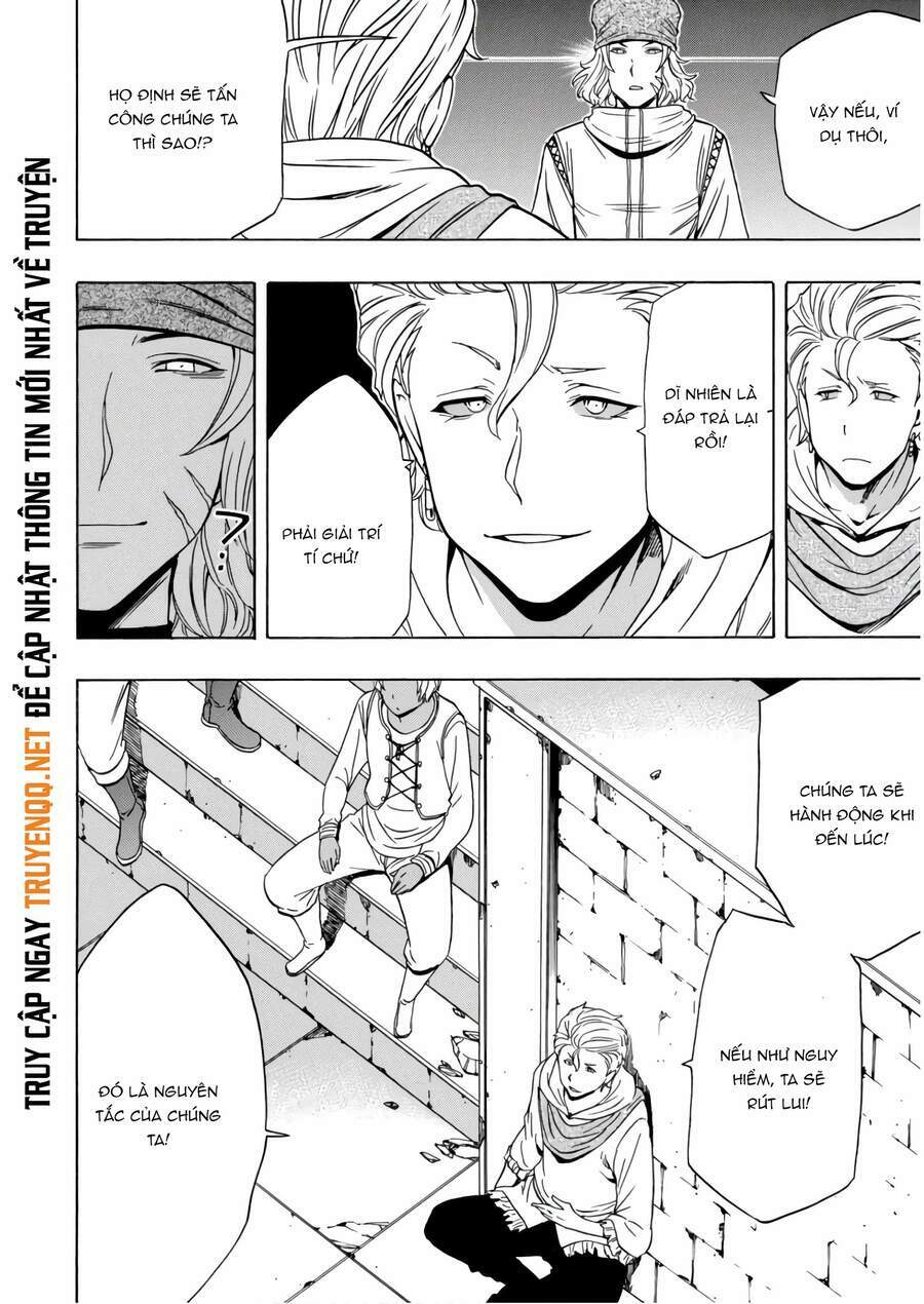 page_4.jpg