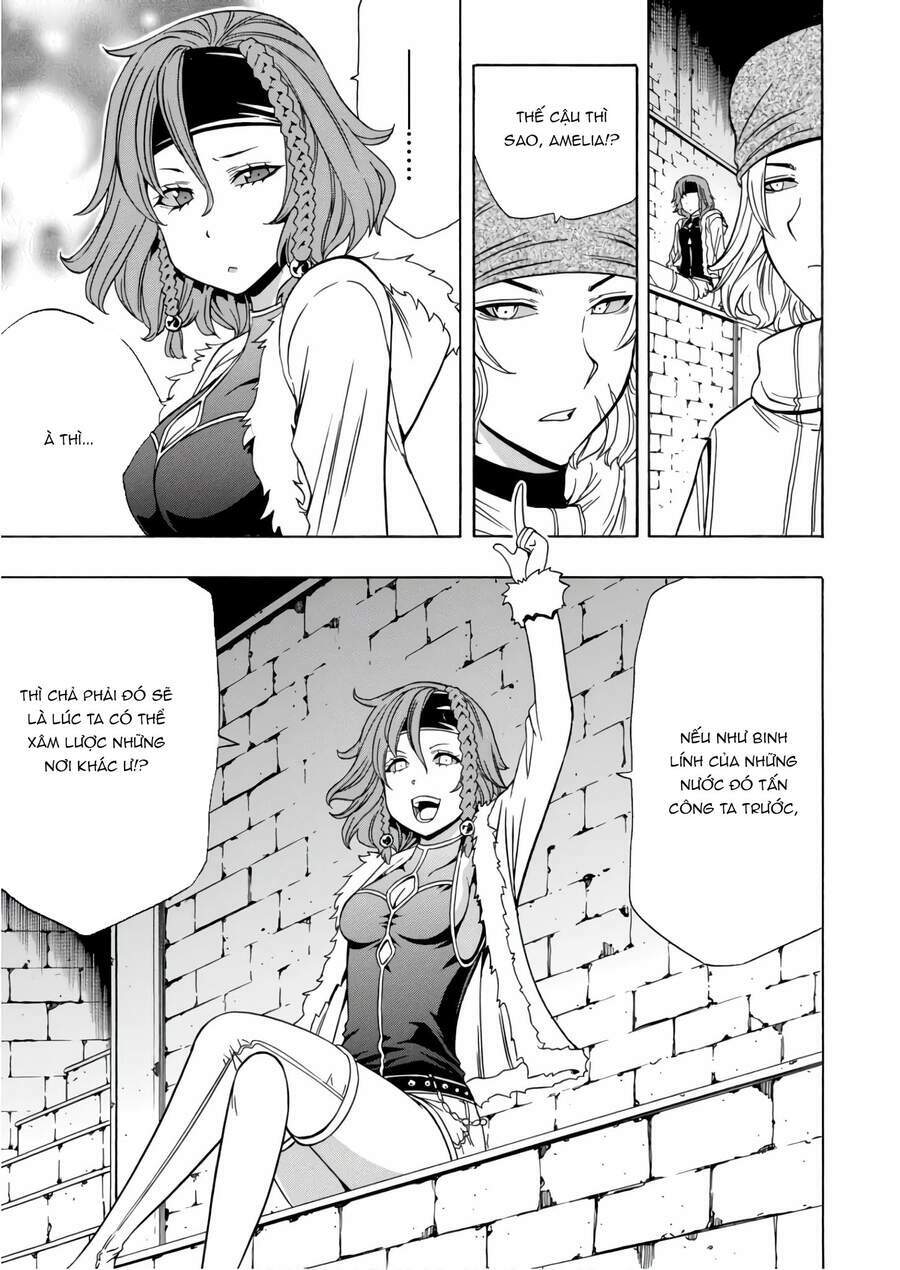 page_5.jpg